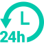 Disponibil 24/24